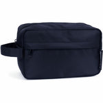 LARGE PENCIL CASE HDL LG NAVY (LGILG25242NB)