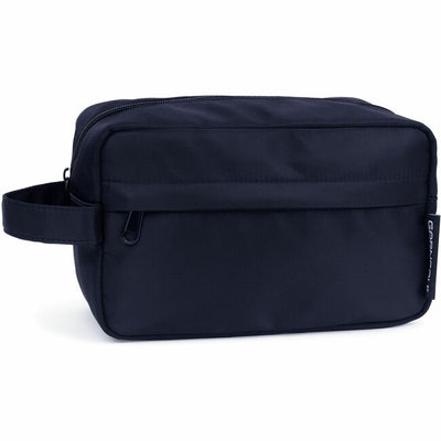 LARGE PENCIL CASE HDL LG NAVY (LGILG25242NB)