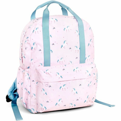 SPORT BACK PACK UNICORN (EXC836463)