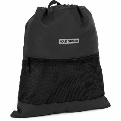 LG CARRY ALL BLACK (LGI25NOIR571)