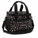 LG LUNCH BOX FLOWER (LGI25FLEUR352)