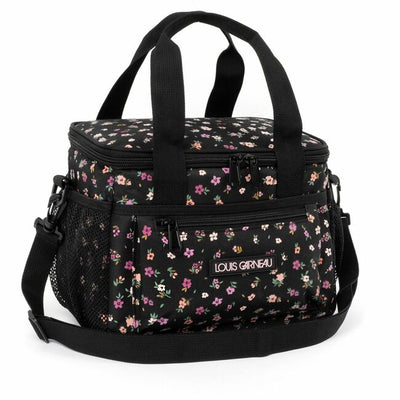 LG LUNCH BOX FLOWER (LGI25FLEUR352)