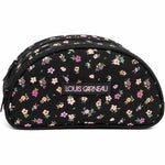 LG PENCIL CASE FLOWER (LGI25FLEUR203)