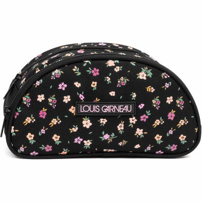 LG PENCIL CASE FLOWER (LGI25FLEUR203)