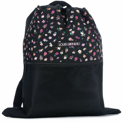 LG CARRY ALL FLOWER (LGI25FLEUR570)