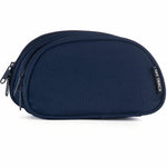 OFFTRACK NAVY 2 COM.PEN.CASE (OFKF25219NB)