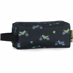 PENCIL CASE EXECO MOTO (EXCEX25255BE)