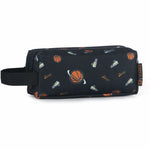 PENCIL CASE EXECO BASKET (EXCEX25255BA)