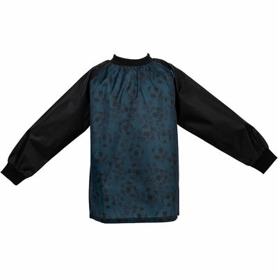 ORO SOCCER SMOCK 6 YRS (LGI836501)