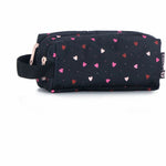 PENCIL CASE EXECO HEART (EXCEX25255CO)