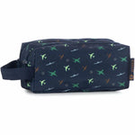 PENCIL CASE EXECO PLAIN (EXCEX25255AV)