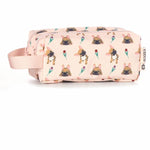 PENCIL CASE EXECO DOG (EXCEX25255DG)