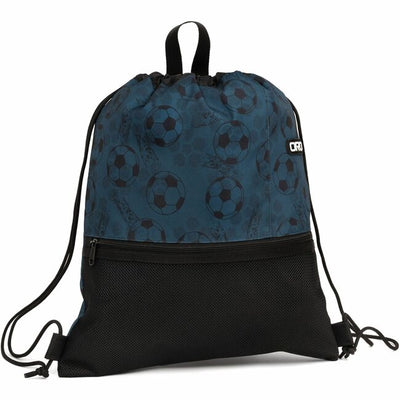 ORO SOCCER CARRY ALL (LGI836500)
