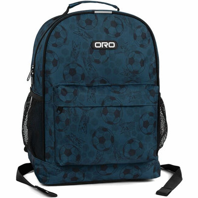 ORO SOCCER BACK PACK (LGI836497)