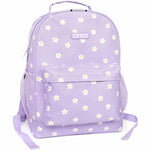 ORO DAISY BACK PACK (LGIR25MARG121)