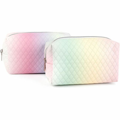 PENCIL CASE CLEO (GCIC25298AST)