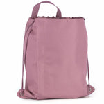 OFFTRACK SHOE BAG PINK (OFKF25549PK)