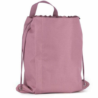 OFFTRACK SHOE BAG PINK (OFKF25549PK)