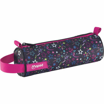 PENCIL CASE STAR (MAP932903)
