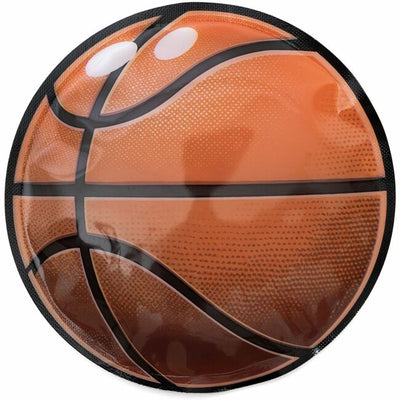 GEO BASKET BALL ICEPACK (GCIICE02OR)