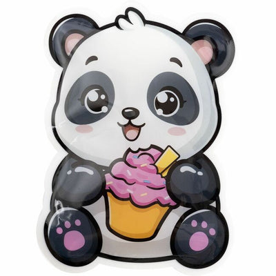 GEO PANDA ICEPACK (GCIICE08PA)