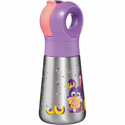 BOTTLE PRESCH.RABBIT 350ML (MAP873002)