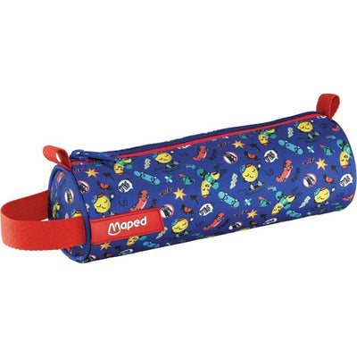 PENCIL CASE SKATE (MAP932908)