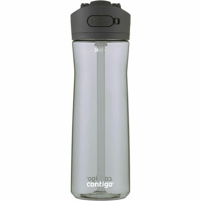 WATER BOT.ASHLAND 24oz SAKE (CNO2148680)