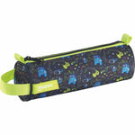 PENCIL CASE GAMING (MAP932907)