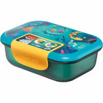 MEAL BOX PRESCH.JUNGLE 900ML (MAP874199)