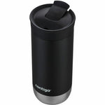 TUMBLER INSUL.16oz LICORICE (CNO2094848)