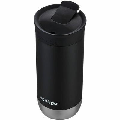 TUMBLER INSUL.16oz LICORICE (CNO2094848)