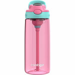 WATER BOT.AUBREY 14oz VINE (CNO2189081)