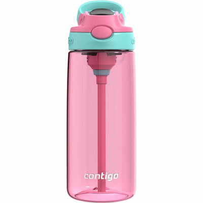 WATER BOT.AUBREY 14oz VINE (CNO2189081)