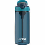 WATER BOT.AUBREY 14oz BLUEBER (CNO2189082)