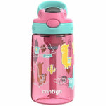 WATER BOT.AUBREY 14oz LAMA JAD (CNO2189010)