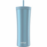 TUMBLER SHAKENGO 20oz GLACIER (CNO2201796)