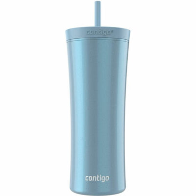 TUMBLER SHAKENGO 20oz GLACIER (CNO2201796)