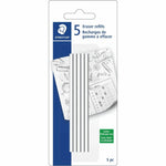 ERASER REFILL (STD528REBK5A6)