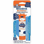 ELMERS BLUE GLUE STICK 6G (EPI2213734)