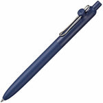 RETR.GEL PEN 0,7MM BLACK (UBC70713)