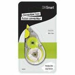 CORRECTION TAPE 5MM X 8M (AVDA00503)