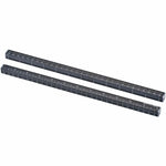 MULTI USAGE RULER MEAS.MATE (LCK104502PK)