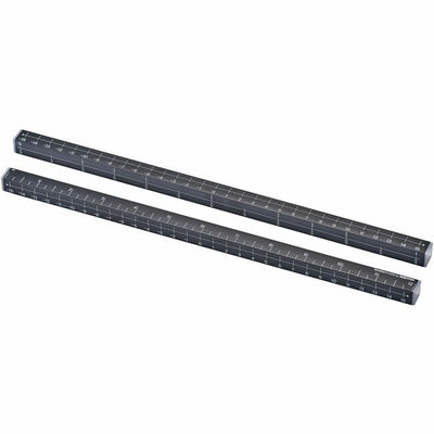MULTI USAGE RULER MEAS.MATE (LCK104502PK)