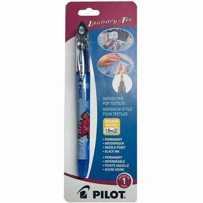 MARKER FOR FABRIC 1MM (PILLTMB)