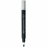 MARKER DRY ERASE BLACK (PIL836738)
