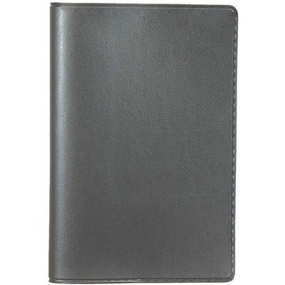 AGENDA UNIV.4X6 BIL.GRAY (QUO28102B11)