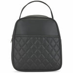 LUNCH BAG CHARCOAL (BUG936925)