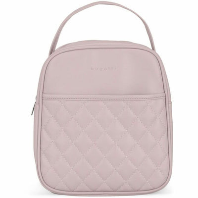 LUNCH BAG PINK DUST (BUG836924)