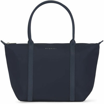 TOTE LUNCH BAG NAVY (BUG836932)